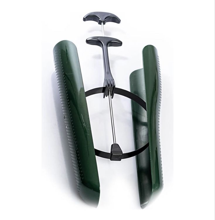 LAI Guêtres d'Achille avec airbag marche réglable Tendon d'Achille