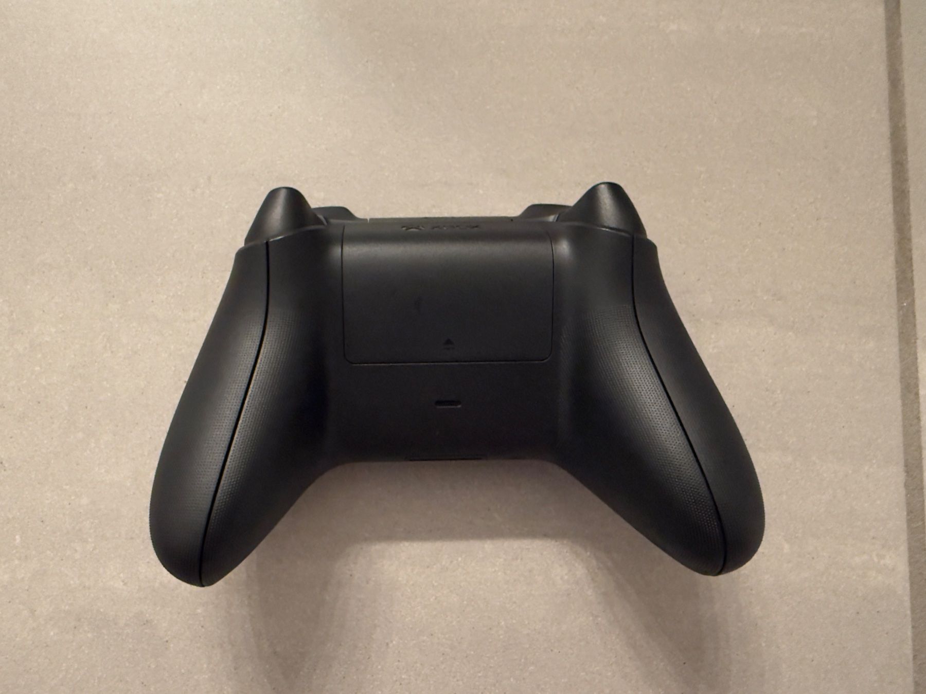 Microsoft Console: XBOX ONE mit Originalverpackung – Usato da Losone venduto da A.Colusso 8