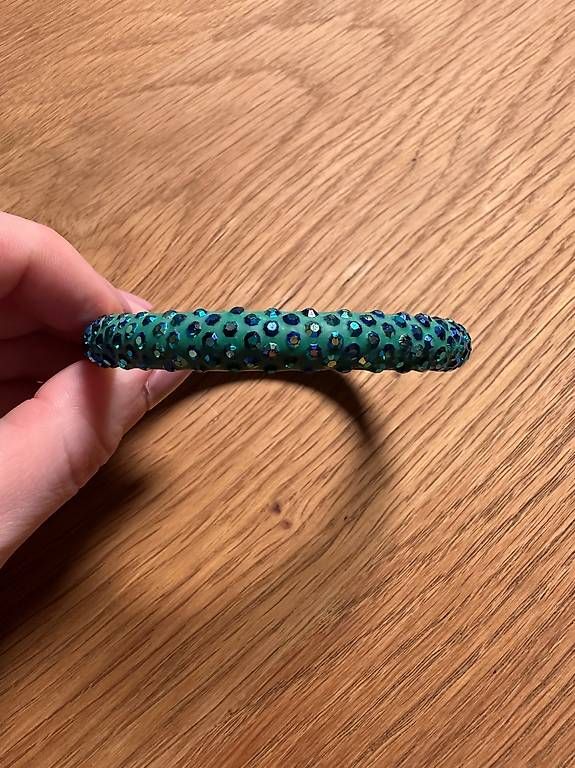 Bracciali & Braccialetti: SAL Y LIMON Armreif – Usato da Wallisellen venduto da Michelle06 2