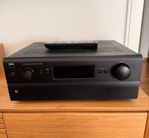 NAD T 748