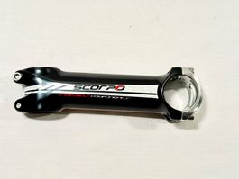 SCORPO STEVENS 130mm Ahead Vorbau 1 1/8" / 31.8mm / 2609