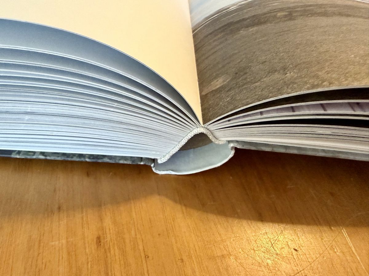 Libri: Bächli und Hattan Blindhaedir East Iceland – Usato da Basel venduto da Konix 8