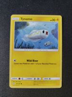 Tynamo 63/236 Pokémon SM Unified Minds 2019 (EN) ab 1.-