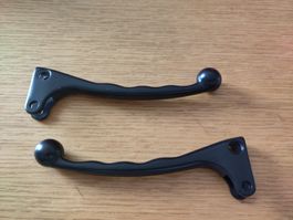 Mofa Bremshebel ab CHF 1.- schwarz neu