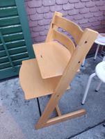 Stokke Tripp Trapp 