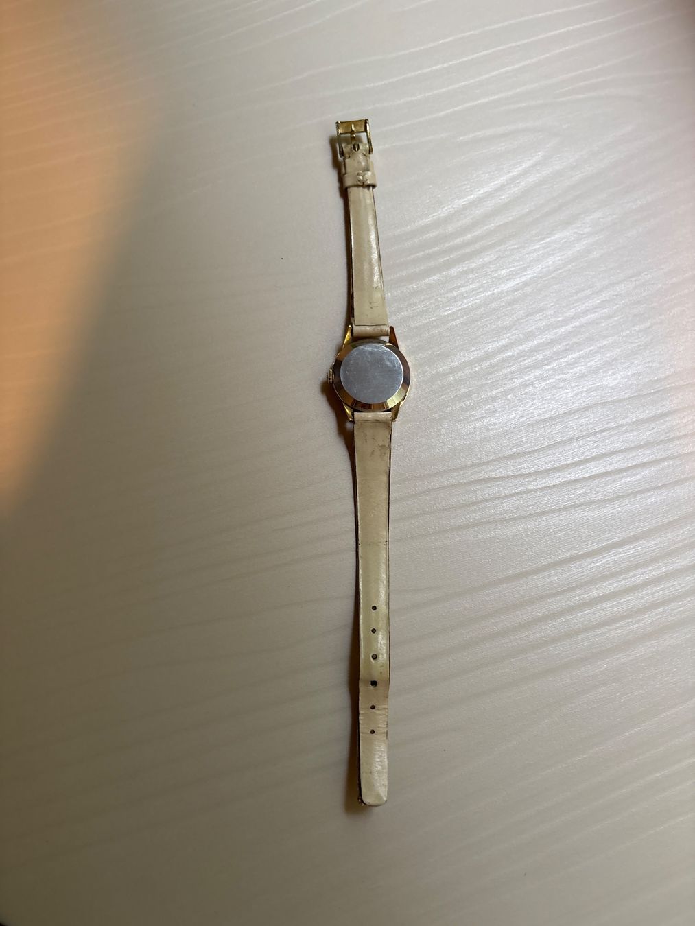 Girard-Perregaux Orologi: Girard Perregaux Uhr – Usato da Schlieren venduto da Luxury.Time 2