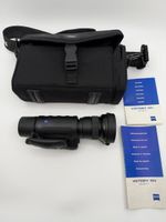 ZEISS Victory NV 5,6×62 T Nachtsichtgerät