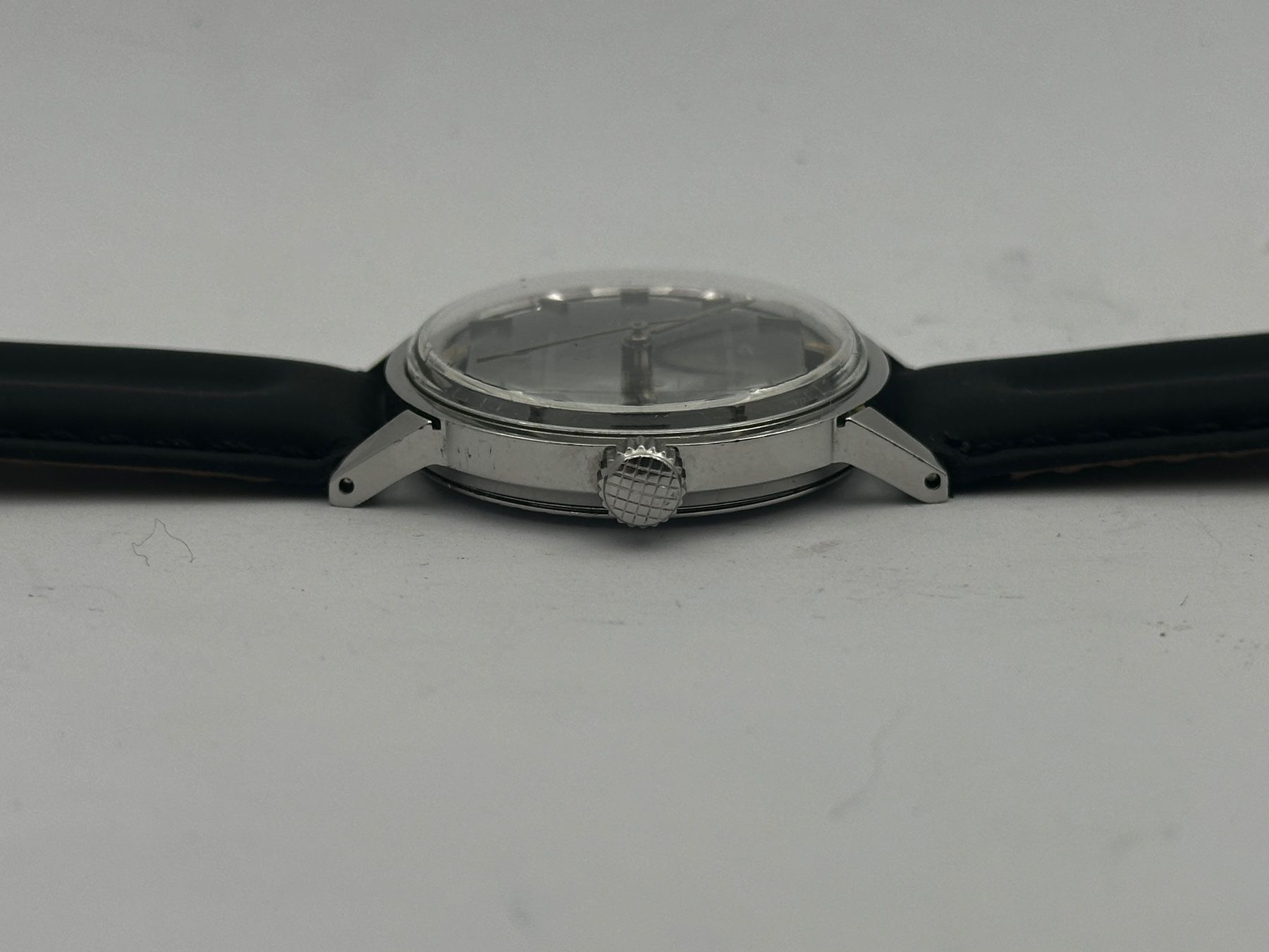 Orologi: Repco Watch Kompressor 11-66 – Usato da Brüttisellen venduto da AlphaOmega05 2
