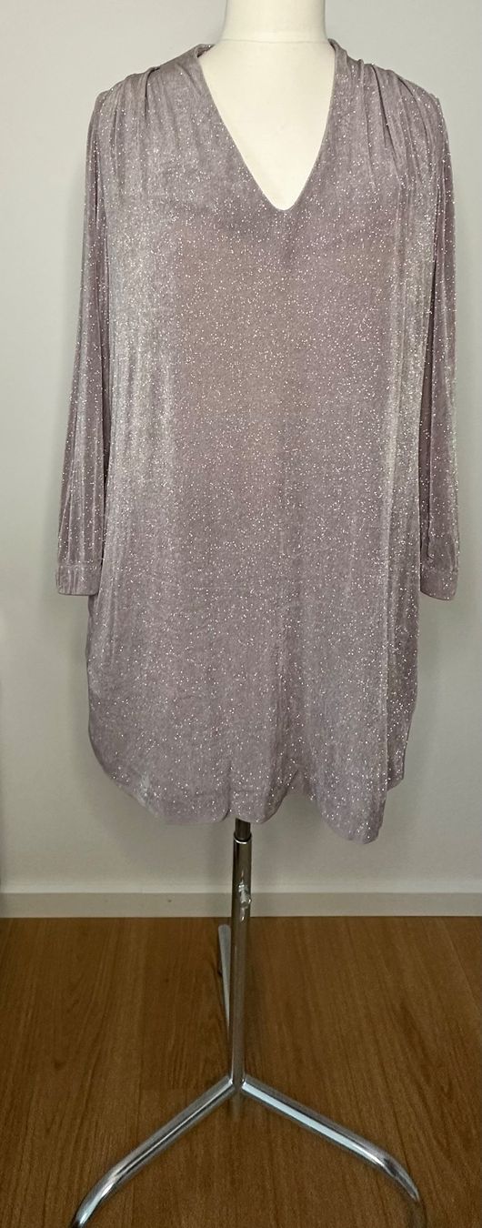 Vestiti: Abendkleid – Nuovo (secondo la descrizione) da Mörschwil venduto da Mirka019