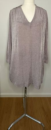 Abendkleid