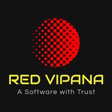 Profile image of Red.Vipana