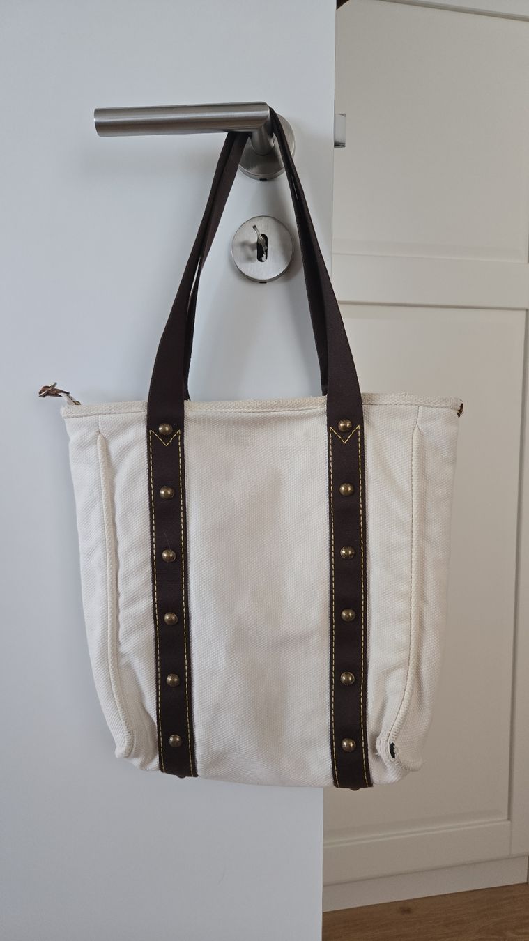 Louis Vuitton Borse: Louis Vuitton Antigua Shopper – Usato da Weinfelden venduto da lexamo94 1