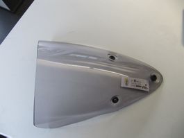Windschild Ducati SS