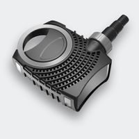 SunSun NEO700B SuperEco Teichpumpe