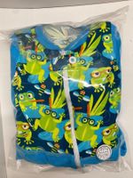 Sicherheitsdecke 90x200 Neu