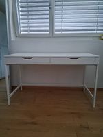 Ikea Schreibtisch Alex zu verkaufen