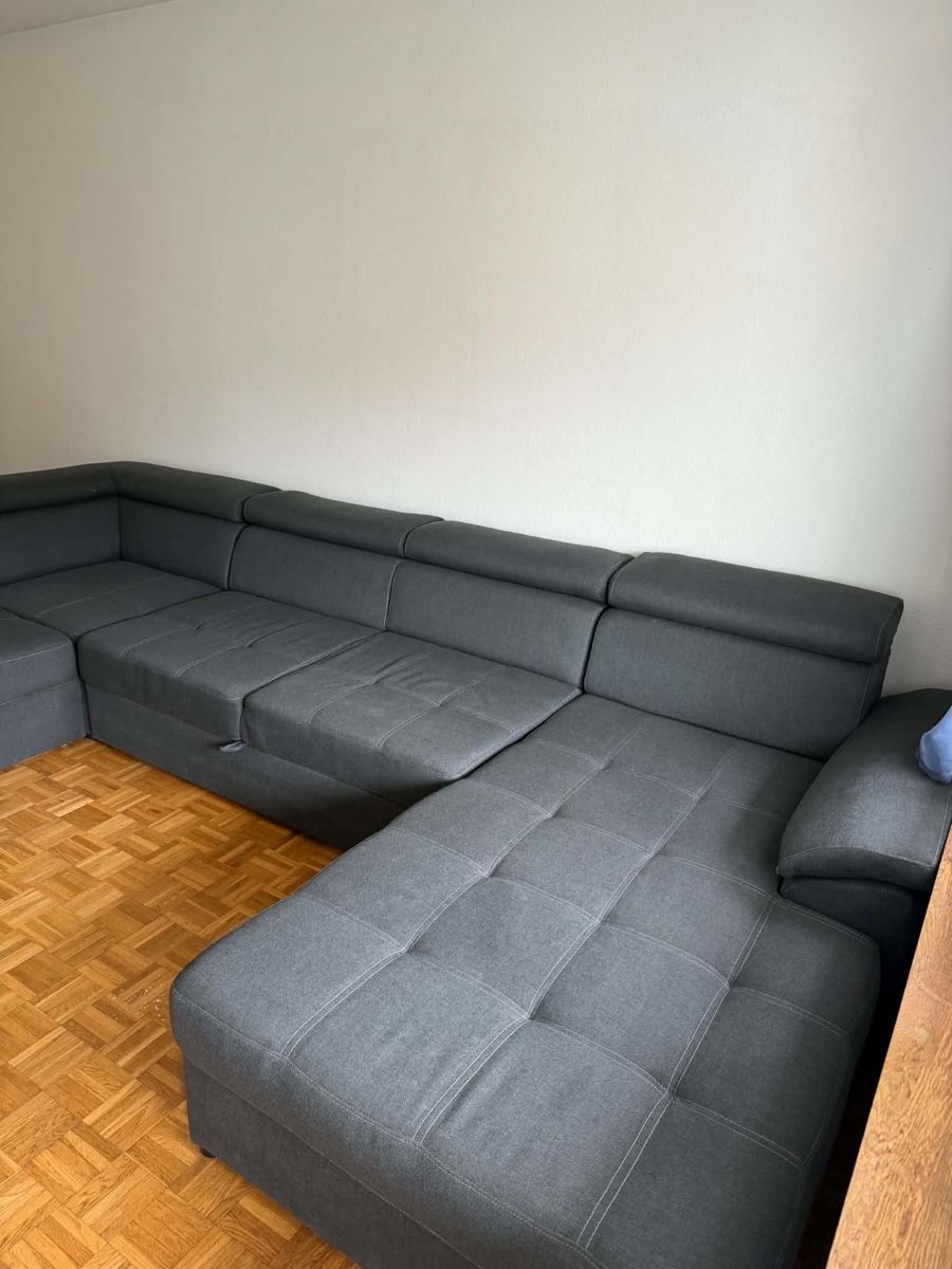 Peintures: Sofa – D'occasion à Kriens par fsz_wrf7 1