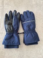 Gant hiver enfant  98 - 104