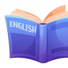 Profile image of English_books