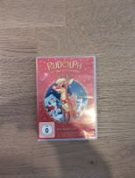 Rudolph mit der roten Nase DVD - Der Weihnachts-Klassiker!