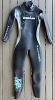 Aqua Sphere WRACER Fullsuit - Ironman - Damen - Gr. M