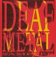Deaf Metal