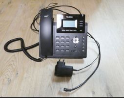 Telefon Yealink SIP-T40G