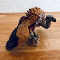 SCHLEICH - Gänsegeier 14691