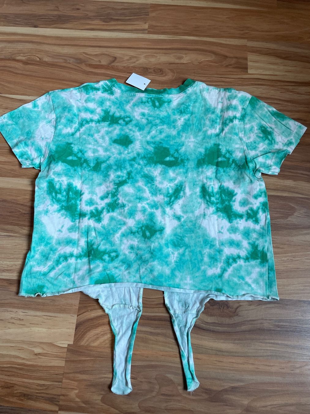 Camicette, T-shirt & Top: T-Shirt 164 – Usato da Neuenkirch venduto da balani 1