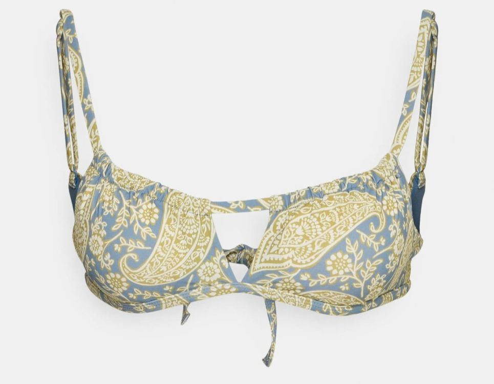 Etam Brooke Bandeau Bikini Kaufen auf Ricardo