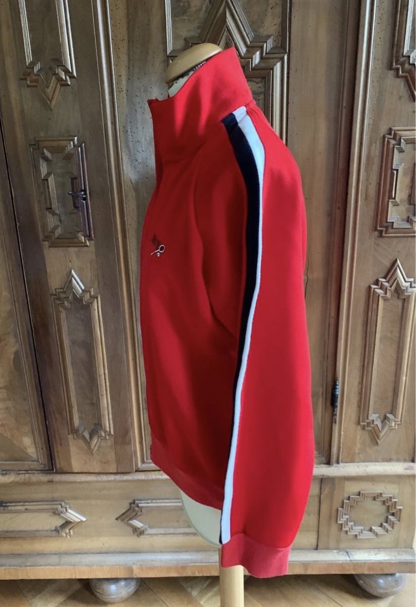 DKNY Giacche: Sweat DKNY Tennis S / M – Usato da Geneve venduto da Monthoux13 1