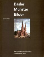 Basel, Münster
