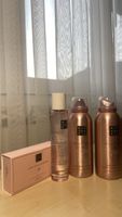 Rituals of Sakura Set