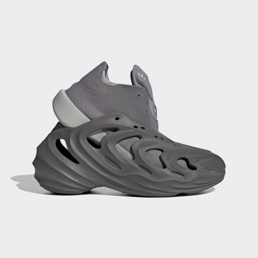 Adidas Scarpe da uomo: Adidas Adifom Q Gr. 42 – Nuovo e nell'imballaggio originale da Spreitenbach venduto da Opfikoner1 1