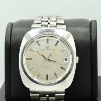 Montre Girard-Perregaux vintage