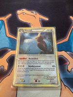 Noctuh (HS 8) - Holo - HeartGold & SoulSilver