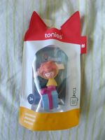Weihnachts-Tonie Pumuckl 
