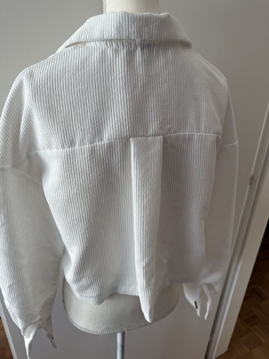 Giacche: Jacke – Usato da visp venduto da Kmemo1 1