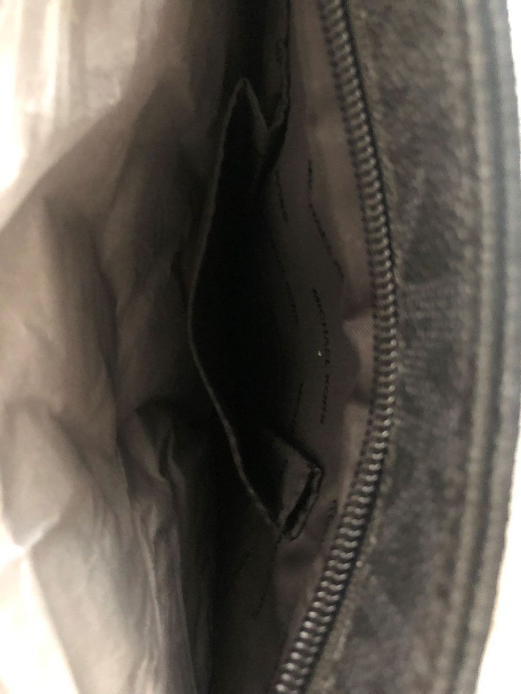 Taschen: Michael Kors Umhängetasche – Neu und originalverpackt aus Fislisbach von Brandopfer810 2
