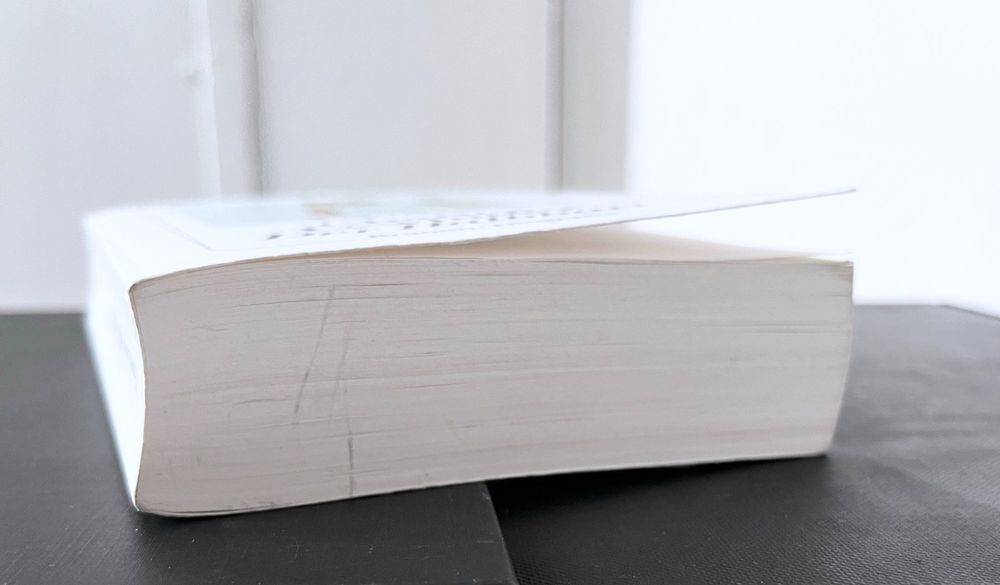 Libri: Charles Lewinsky - Der Halbbart – Nuovo (secondo la descrizione) da Ennetbaden venduto da miboo 3