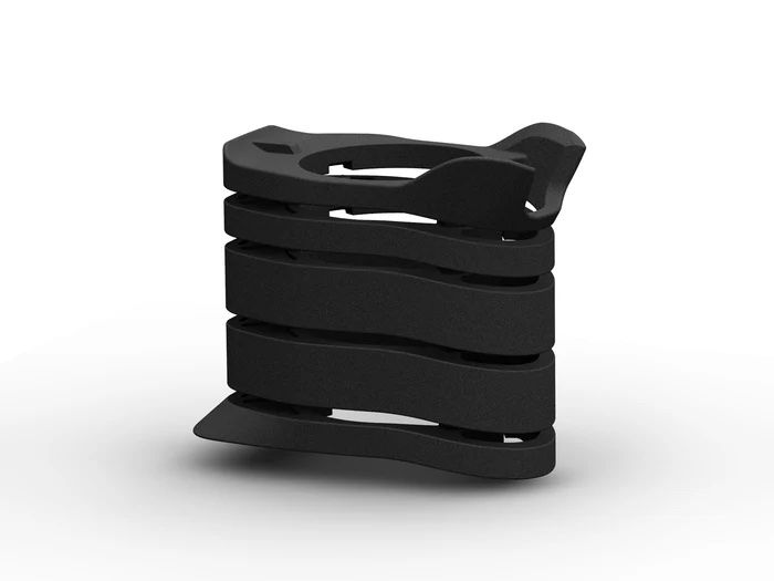 Pezzi di ricambio: Magcad Roval Rapide Specialized Tarmac SL7 headset kit – Nuovo e nell'imballaggio originale da Adliswil venduto da JohanVerstrepen 2