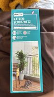 Filet de protection AniOne  2x1,5m