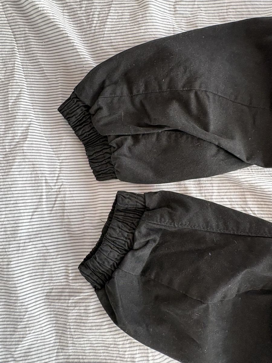 Pantaloni: Hose von Urban Classic / Gr M – Nuovo (secondo la descrizione) da Rümlang venduto da BoutiqueMonique16 2
