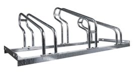 Fahrradständer