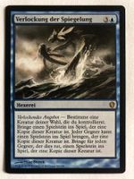 MTG - Verlockung der Spiegelung