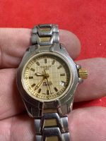 Tissot PR100 Quarz 25 mm