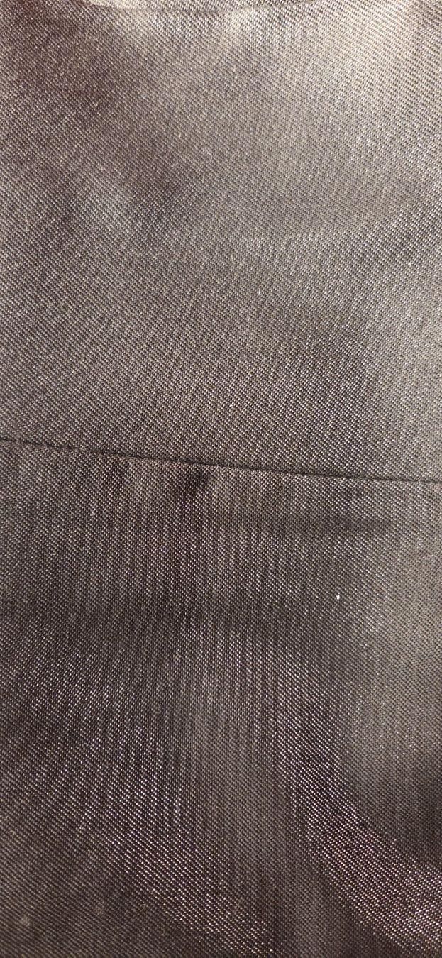Etro Pantaloni: Hose ETRO Gr 40 NEU Wolle 95% – Nuovo e nell'imballaggio originale da Wettswil venduto da doe_x6nz 5