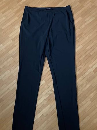 pflegeleichte hose in größe 36