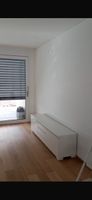 Kommode weiss 3 Schubladen guter Zustand