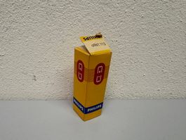 Philips ECC 2000